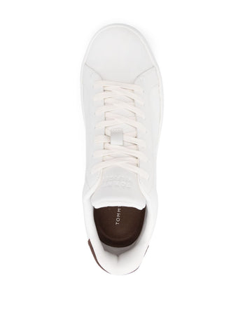 Tommy Hilfiger Sneakers Court da uomo