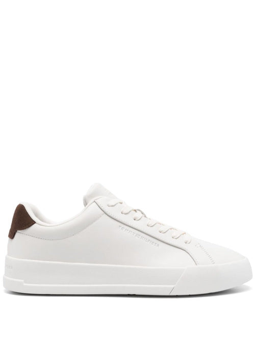 Tommy Hilfiger Sneakers Court da uomo