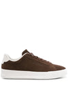 Tommy Hilfiger TOMMY HILFIGER Sneakers Uomo da uomo