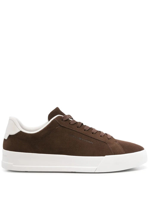 Tommy Hilfiger TOMMY HILFIGER Sneakers Uomo da uomo