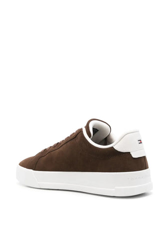 Tommy Hilfiger TOMMY HILFIGER Sneakers Uomo da uomo