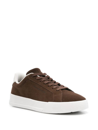 Tommy Hilfiger TOMMY HILFIGER Sneakers Uomo da uomo