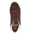 Tommy Hilfiger TOMMY HILFIGER Sneakers Uomo da uomo