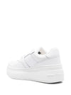 Tommy Hilfiger TOMMY HILFIGER Sneakers Donna da donna