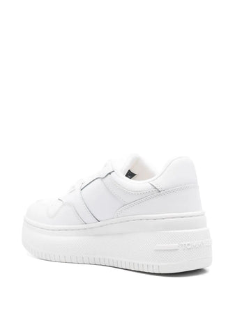 Tommy Hilfiger TOMMY HILFIGER Sneakers Donna da donna