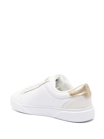 Tommy Hilfiger sneakers CHIC COURT da donna