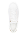 Tommy Hilfiger sneakers CHIC COURT da donna