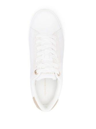 Tommy Hilfiger sneakers CHIC COURT da donna