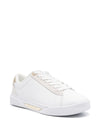 Tommy Hilfiger sneakers CHIC COURT da donna