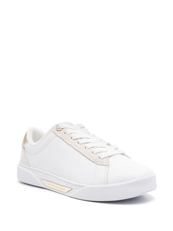 Tommy Hilfiger sneakers CHIC COURT da donna