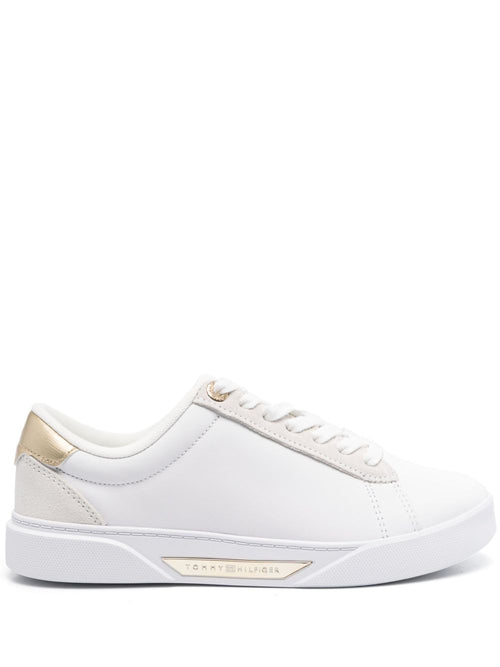 Tommy Hilfiger sneakers CHIC COURT da donna