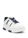 Tommy Hilfiger Sneakers The Brooklyn da donna