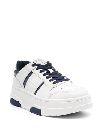 Tommy Hilfiger Sneakers The Brooklyn da donna