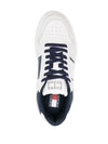 Tommy Hilfiger Sneakers The Brooklyn da donna