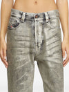 DIESEL regular jeans 1988 da donna