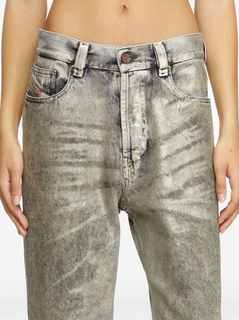 DIESEL regular jeans 1988 da donna