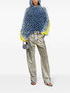 DIESEL regular jeans 1988 da donna