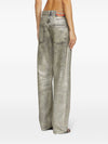 DIESEL regular jeans 1988 da donna