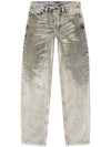 DIESEL regular jeans 1988 da donna