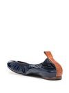 Lanvin Ballerine lanvin da donna