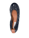 Lanvin Ballerine lanvin da donna
