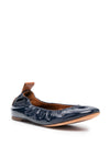 Lanvin Ballerine lanvin da donna