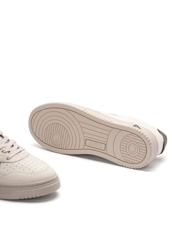 AUTRY sneakers medalist da uomo