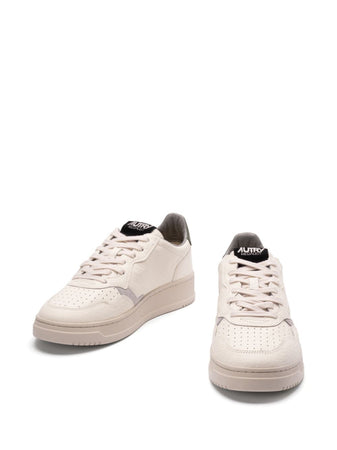 AUTRY sneakers medalist da uomo