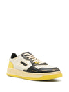 AUTRY Sneakers Super Vintage da uomo