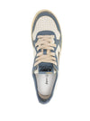AUTRY sneakers super vintage da uomo