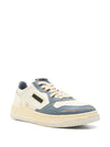 AUTRY sneakers super vintage da uomo