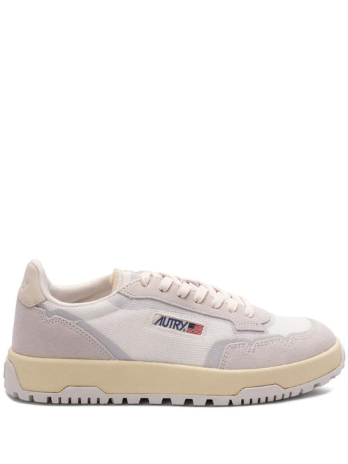 AUTRY sneakers autry wildpace low da uomo