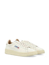 AUTRY SNEAKERS DALLAS LOW da donna