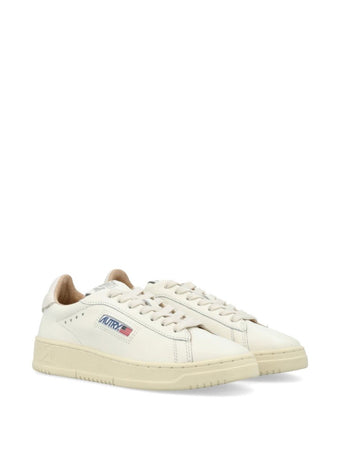 AUTRY SNEAKERS DALLAS LOW da donna