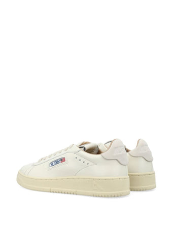 AUTRY SNEAKERS DALLAS LOW da donna