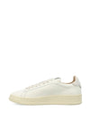 AUTRY SNEAKERS DALLAS LOW da donna