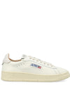 AUTRY SNEAKERS DALLAS LOW da donna