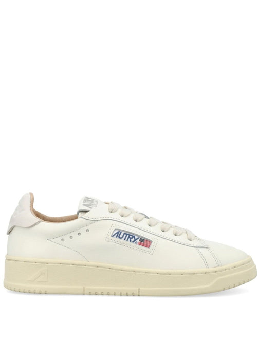 AUTRY SNEAKERS DALLAS LOW da donna