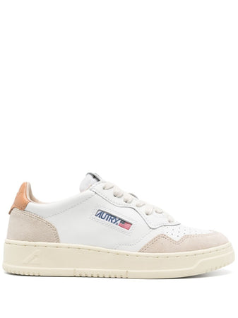 AUTRY sneakers autry medalist da donna