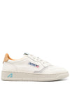 AUTRY Sneakers Autry Medalist da donna