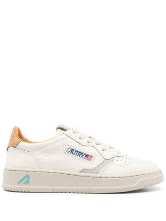 AUTRY Sneakers Autry Medalist da donna