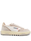 AUTRY sneakers autry wild pace da donna