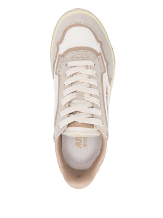 AUTRY sneakers autry wild pace da donna