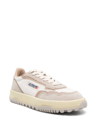 AUTRY sneakers autry wild pace da donna