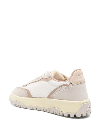 AUTRY sneakers autry wild pace da donna