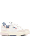 AUTRY sneakers Autry CLC da donna