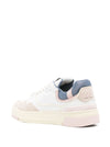 AUTRY sneakers Autry CLC da donna