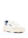 AUTRY sneakers Autry CLC da donna