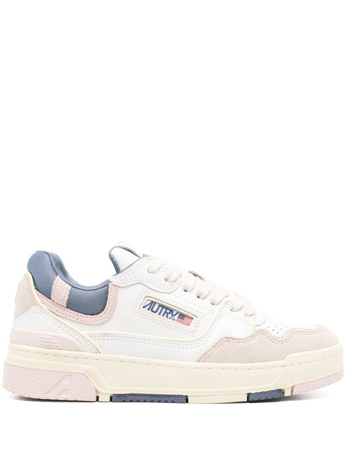 AUTRY sneakers Autry CLC da donna
