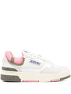 AUTRY sneakers Autry CLC da donna